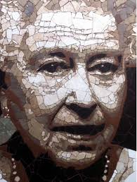 Пин от пользователя Marsha Mobley Kilian на доске Portraits