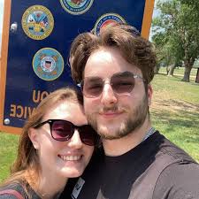 Heather Von Holtz and Evan Sperling's Wedding Website