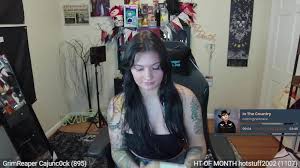 CallieMyers New Porn Video [Myfreecams] - raven hair, nerd, skype, shaved,  natural