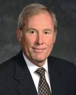 James Craig McMillin