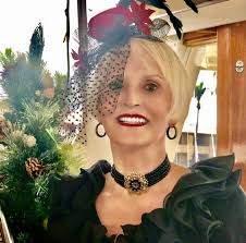 PSA Senior Stewardess Calendars 2018-2020