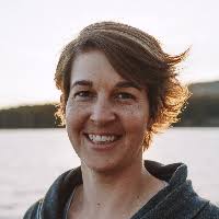 Find Therapists Serving Potomac