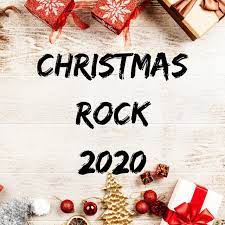 Get festive with our handpicked collection of christmas picture. Christmas Rock 2020 Compilation By Various Artists Spotify