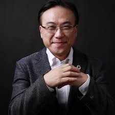 Steve Hsu Email & Phone Number