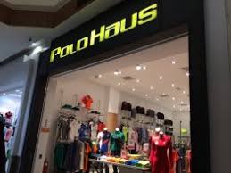 1, f20, 1st floor, persiaran anggun, taman anggun, rawang 48000, selangor. Polo Haus Aeon Anggun Rawang Shopping Centre Clothes Store In Rawang
