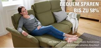 Breite 77 cm, länge 96 cm, höhe 45 /102 cm preis ohne zubehör oder dekoration. Polstermobel Abverkauf Mobel Ausstellungsstucke Kaufen Im Mobelhaus
