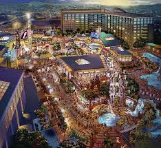 Anaheim Garden Walk Night Disney World Hotels Disney Hotels Disney Vacation Planning