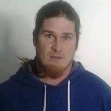 Obituary of Darcy James Michael Meilleur