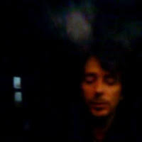 20+ "Thomas Feiler" profiles