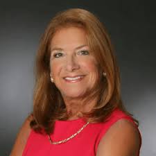 Lifetime Achievement Award