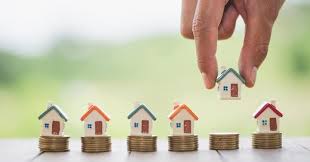Membeli rumah cash bertahap sebenarnya sama dengan membeli rumah secara cash atau tunai. Cara Membeli Rumah Secara Cash Bertahap Begini Prosedurnya Happinest Id