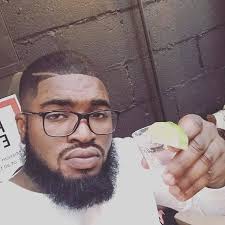 Donovan Wiggins Jr. (@e_n_lightened) • Threads, Say more