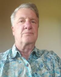 WIP Partner Spotlight: San Juan Water Conservancy District