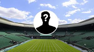 Scarlett johansson and millie bobby brown nude got in touch