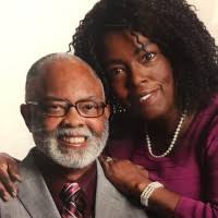 10+ "Thrower" profiles