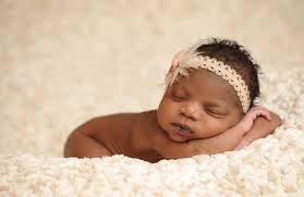 What does lemon in your conditioner, walmart bag on your head, and empty tic. Our Newest Addition Cute Girls Hairstyles