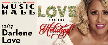 Past Events from February 13, 2022