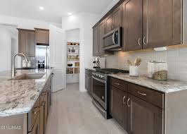 Image result for Janusia