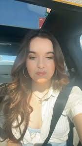 My most fav tvshow forever ♾️🦋 @oliviasanabia @abigail.donnelly  @officialaubreymiller @justaddmagictv #oliviasanabia #aubrey #abby  #justaddmagic #amazon #ipl #instagood #instagram #trendingreels #explore  #feed #foryou