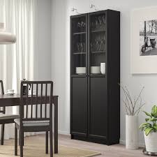 12 iconic ikea products you won't believe will fit in a small hatchback. Https Www Ikea Com Kw Ar P Metod Wall Cabinet Horizontal W 2 Doors White Jaersta High Gloss Light Turquoise S89414445 Weekly 1 Https Www Ikea Com Kw En Images Products Metod Wall Cabinet Horizontal W 2 Doors White Jaersta High Gloss Light