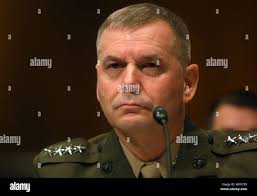 James cartwright hi-res stock photography and images