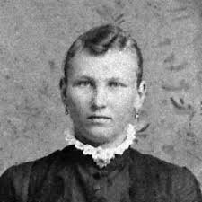 Lavaca County, Texas Obituaries