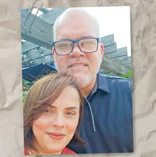 What are some recommendations for repairing a GE washing machine with no  power?