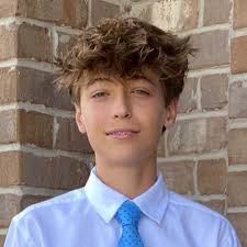 Chicagoland United Boys