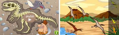 Sort by date sort by popular. Dinosaur Games For Toddlers Apk Download For Android Latest Version 1 0 9 Com Batoki Kids Toddlers Puzzle Dinosaurs