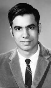 Giovanni 'John' A. Catalfamo