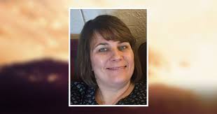 Mary Elizabeth "Betsy" Gordon Obituary May 15, 2025