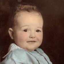 Bruce Grewe Obituary & Funeral