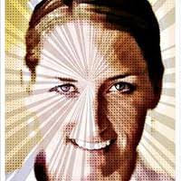 The Dying Squad (The Dying Squad, #1) by Adam Simcox