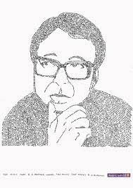 Rahul dev burman, better known as r.d. Print Advert By The Making Of R D Burman Ads Of The World