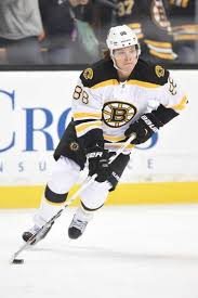 Download, share and comment wallpapers you like. 26 Pastrnak Ideas Boston Bruins Bruins Boston Bruins Hockey