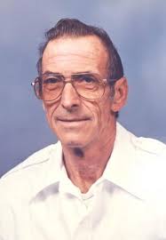 heraldcourier.com: Obituaries published June 23