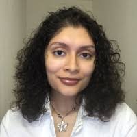 300+ "Edna Díaz" profiles