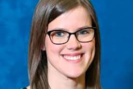 City council appoints Elizabeth Callaghan as Stanwood's mayor