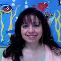 30+ "Ana Rubalcava" profiles