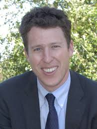 Yolo County Supervisor Don Saylor Endorses Dan Wolk for Assembly