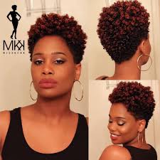 Cute bantu knots & hair beads. Natural Hair Hairstyle Bantu Knots Novocom Top