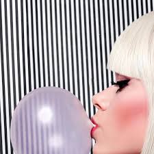 🔸 ester-nyakato 🔸 (@ester_nyakato) • Instagram photos and videos