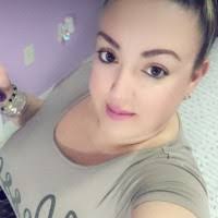 50+ "Dayana Roque" profiles