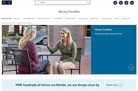 Your walmart rewards mastercard application may still be approved without the issuance of a temporary. Walmart Money Transfer Review Exchange Rates And Fees How It Works Top Alternatives