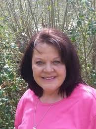 Loria Ann Schoonover Obituary March 24, 2023