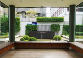 Google'la reklam fırsatları i̇şletme çözümleri google hakkında google.com. ç€šå®‡å½©æ™¶å…§æ¹–ä¼æ¥­ç¸½éƒ¨