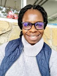 Sandy Gerber's Instagram, Twitter & Facebook