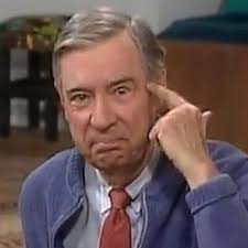 Pat Oates (@BogusPatOates)