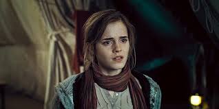 Her parents, both british lawyers, are jacqueline luesby and chris watson. Why We Haven T Seen Harry Potter S Emma Watson Act In Anything Recently Cinemablend
