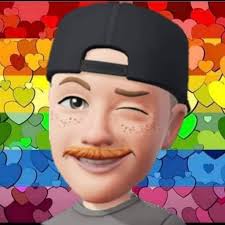 Class of 1954 at Hornsby Public School?